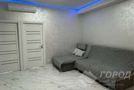 Продам 2-х кімнатну квартиру, Журавлевка, Киевская метро, Код: 806628/1