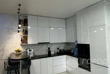 Продам 2-х кімнатну квартиру, Журавлевка, Киевская метро, Код: 806628/1