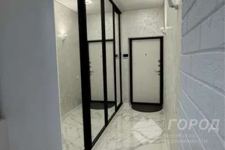 Продам 2-х кімнатну квартиру, Журавлевка, Киевская метро, Код: 806628/1