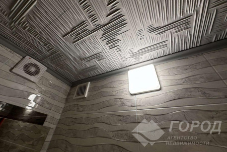 Продам 1-кімнатну квартиру, Залютино, Код: 806630/1