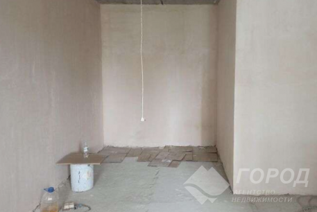 Продам 1-кімнатну квартиру, Гагарина проспект, Проспект Гагарина метро, Код: 806631/1