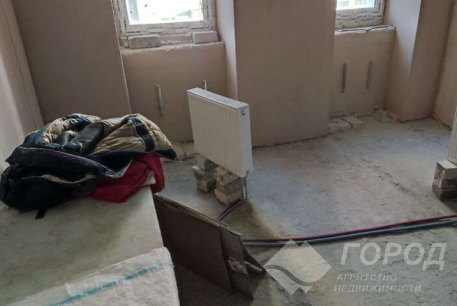 Продам 1-кімнатну квартиру, Гагарина проспект, Проспект Гагарина метро, Код: 806631/1