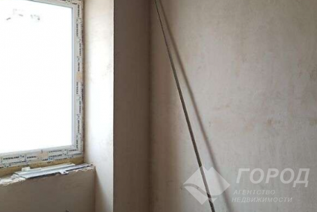 Продам 1-кімнатну квартиру, Гагарина проспект, Проспект Гагарина метро, Код: 806631/1