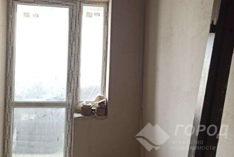 Продам 1-кімнатну квартиру, Гагарина проспект, Проспект Гагарина метро, Код: 806631/1