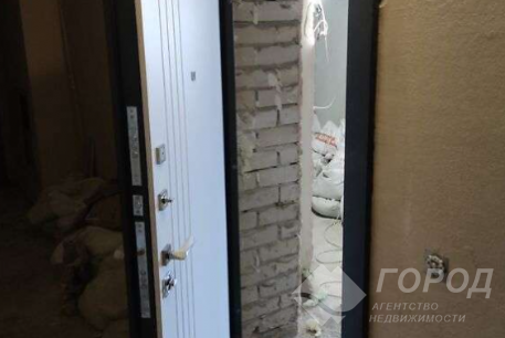 Продам 1-кімнатну квартиру, Гагарина проспект, Проспект Гагарина метро, Код: 806631/1