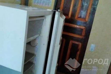 Продам 1-кімнатну квартиру, Новые дома, Армейская метро (Советской Армии), Код: 806633/1