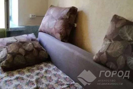 Продам 1-кімнатну квартиру, Новые дома, Армейская метро (Советской Армии), Код: 806633/1