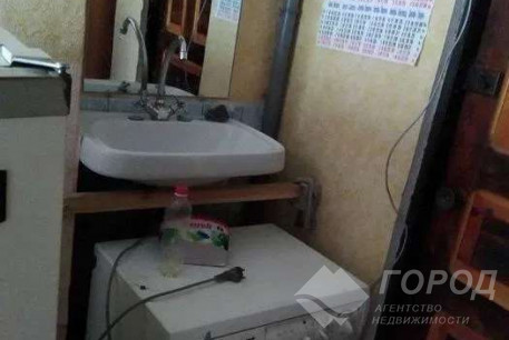 Продам 1-кімнатну квартиру, Новые дома, Армейская метро (Советской Армии), Код: 806633/1