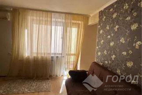 Продам 1-кімнатну квартиру, Сосновая Горка, Шатиловка, Код: 806634/1