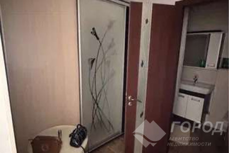 Продам 1-кімнатну квартиру, Сосновая Горка, Шатиловка, Код: 806634/1