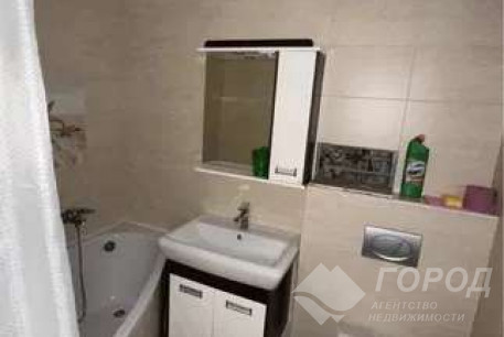 Продам 1-кімнатну квартиру, Сосновая Горка, Шатиловка, Код: 806634/1