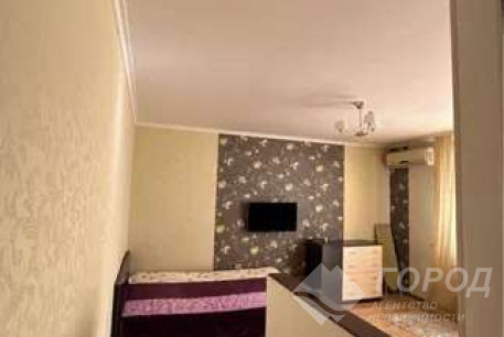 Продам 1-кімнатну квартиру, Сосновая Горка, Шатиловка, Код: 806634/1