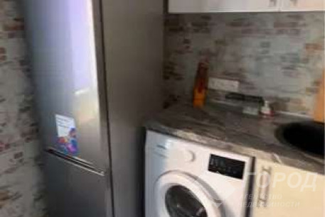 Продам 1-кімнатну квартиру, Центр, Пушкинская метро, Код: 806634/2