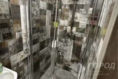 Продам 1-кімнатну квартиру, Центр, Пушкинская метро, Код: 806634/2