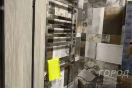 Продам 1-кімнатну квартиру, Центр, Пушкинская метро, Код: 806634/2