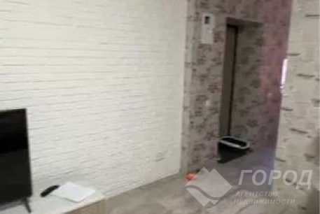 Продам 1-кімнатну квартиру, Центр, Пушкинская метро, Код: 806634/2