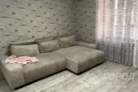 Продам 1-кімнатну квартиру, Центр, Пушкинская метро, Код: 806634/2