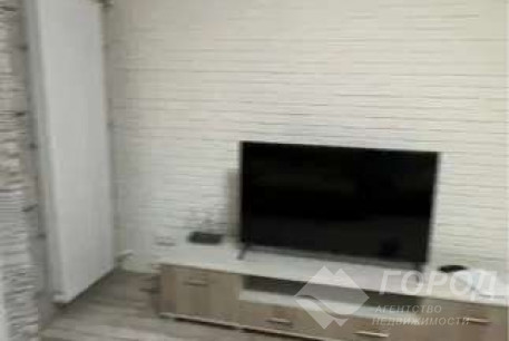 Продам 1-кімнатну квартиру, Центр, Пушкинская метро, Код: 806634/2