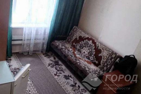 Продам гостинку, Салтовский, Завод им. Малышева метро, Код: 806636/1