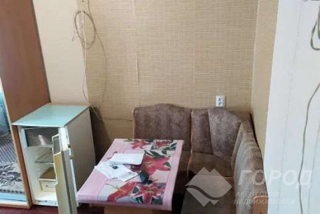 Продам гостинку, Салтовский, Завод им. Малышева метро, Код: 806636/1