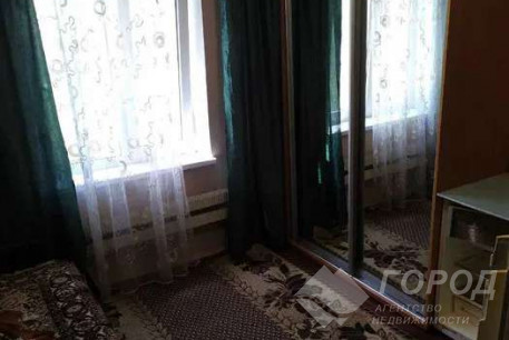 Продам гостинку, Салтовский, Завод им. Малышева метро, Код: 806636/1