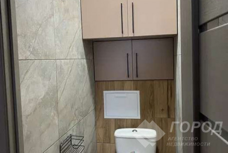 Продам 2-х кімнатну квартиру, Одесская, Код: 806637/1