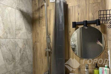 Продам 2-х кімнатну квартиру, Одесская, Код: 806637/1