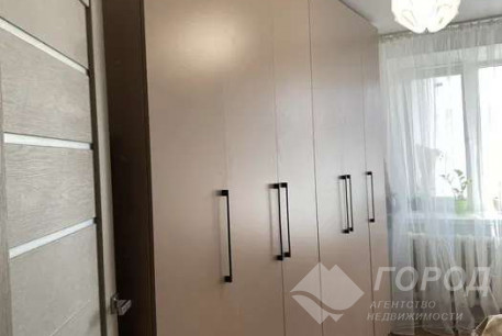 Продам 2-х кімнатну квартиру, Одесская, Код: 806637/1