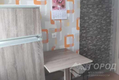 Продам 3-х кімнатну квартиру, Гагарина проспект, Проспект Гагарина метро, Код: 806638/1