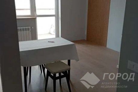 Продам 2-х кімнатну квартиру в новобудові, Салтовка, Академика Павлова метро, Код: 806639/1