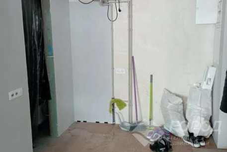 Продам 2-х кімнатну квартиру в новобудові, Салтовка, Академика Павлова метро, Код: 806639/1