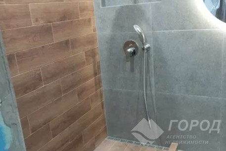 Продам 2-х кімнатну квартиру в новобудові, Салтовка, Академика Павлова метро, Код: 806639/1