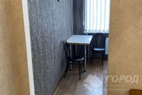 Продам 1-кімнатну квартиру в новобудові, Холодная Гора, Код: 806640/1