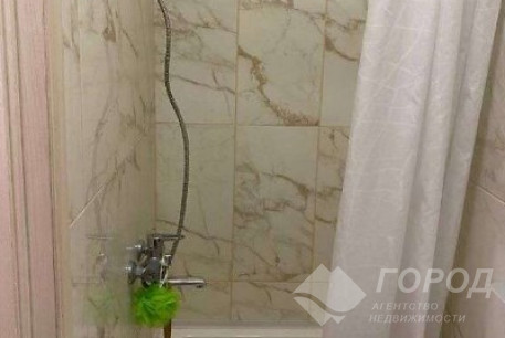 Продам 1-кімнатну квартиру в новобудові, Холодная Гора, Код: 806640/1