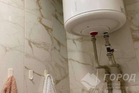 Продам 1-кімнатну квартиру в новобудові, Холодная Гора, Код: 806640/1