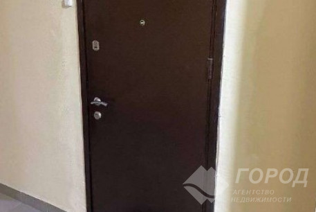 Продам 1-кімнатну квартиру в новобудові, Холодная Гора, Код: 806640/1