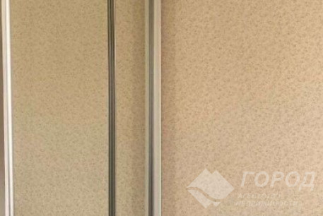 Продам 1-кімнатну квартиру в новобудові, Холодная Гора, Код: 806640/1