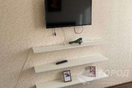 Продам 1-кімнатну квартиру в новобудові, Холодная Гора, Код: 806640/1