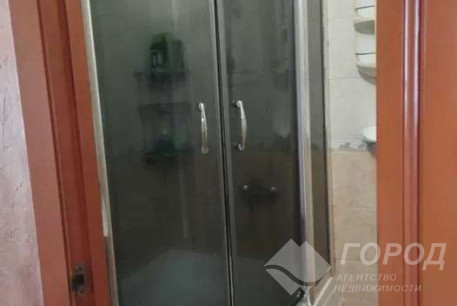 Продам 2-х кімнатну квартиру, Рогань, Код: 806641/1