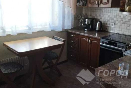 Продам 2-х кімнатну квартиру, ХТЗ, Код: 806641/2