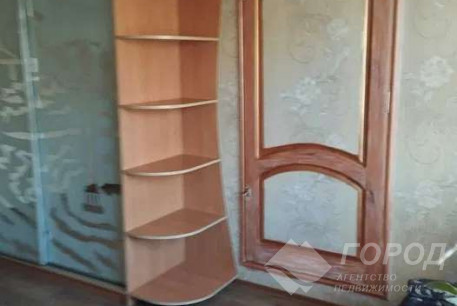 Продам 2-х кімнатну квартиру, ХТЗ, Код: 806641/2