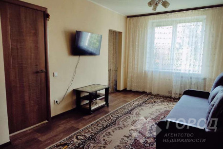 Продам 2-х кімнатну квартиру, Алексеевка, Победа метро, Код: 806642/1