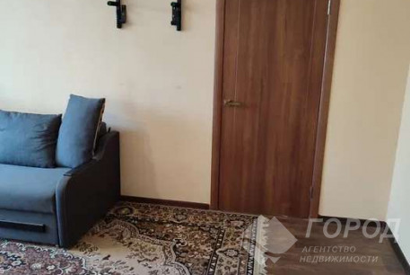 Продам 2-х кімнатну квартиру, Алексеевка, Победа метро, Код: 806642/1