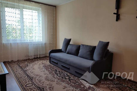 Продам 2-х кімнатну квартиру, Алексеевка, Победа метро, Код: 806642/1