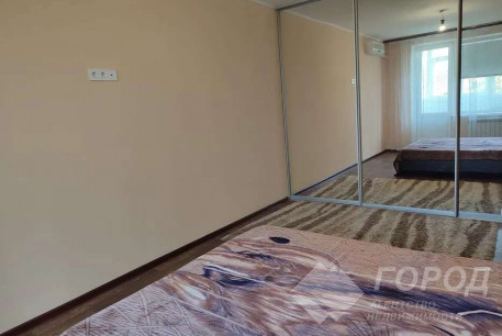 Продам 2-х кімнатну квартиру, Алексеевка, Победа метро, Код: 806642/1