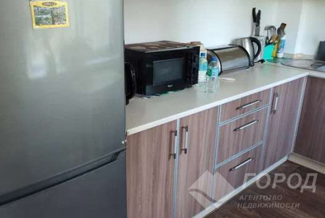 Продам 2-х кімнатну квартиру, Алексеевка, Победа метро, Код: 806642/1