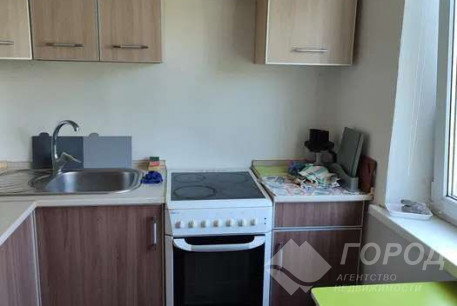 Продам 2-х кімнатну квартиру, Алексеевка, Победа метро, Код: 806642/1