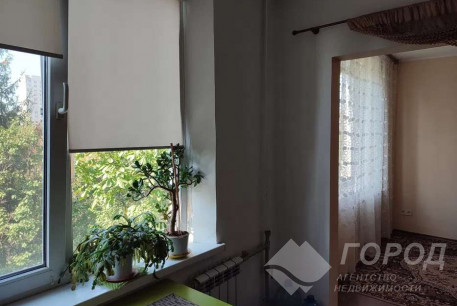 Продам 2-х кімнатну квартиру, Алексеевка, Победа метро, Код: 806642/1