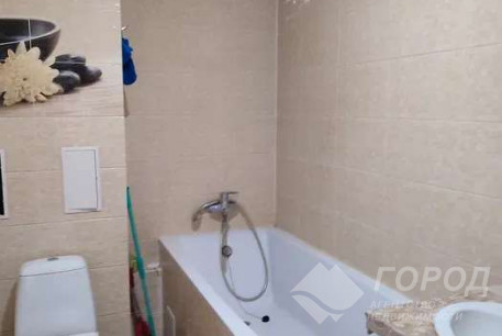 Продам 2-х кімнатну квартиру, Алексеевка, Победа метро, Код: 806642/1