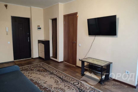 Продам 2-х кімнатну квартиру, Алексеевка, Победа метро, Код: 806642/1